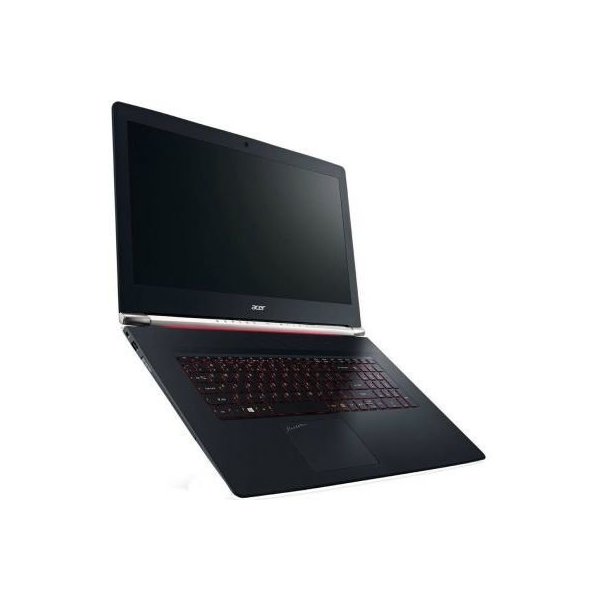 Ноутбук Acer VN7-792G-70BU (NX.G6UEU.002)