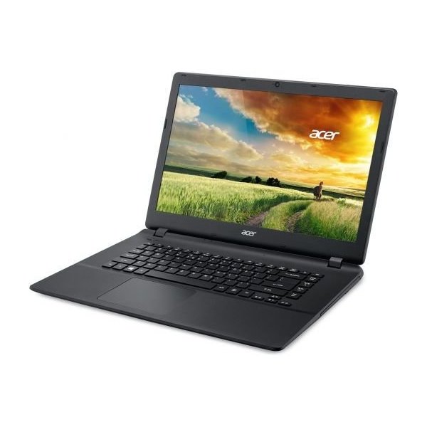 Ноутбук Acer Aspire ES1-520-51WB (NX.G2JEU.005)