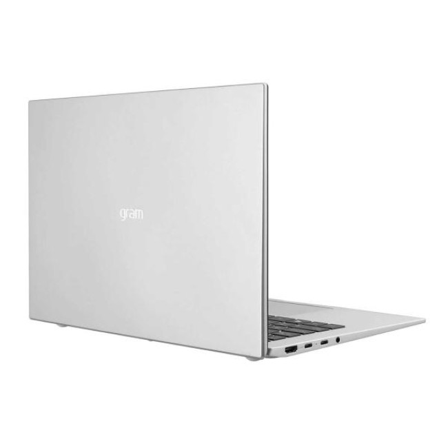 LG GRAM 2021 (14Z90P-G.AA66Y)