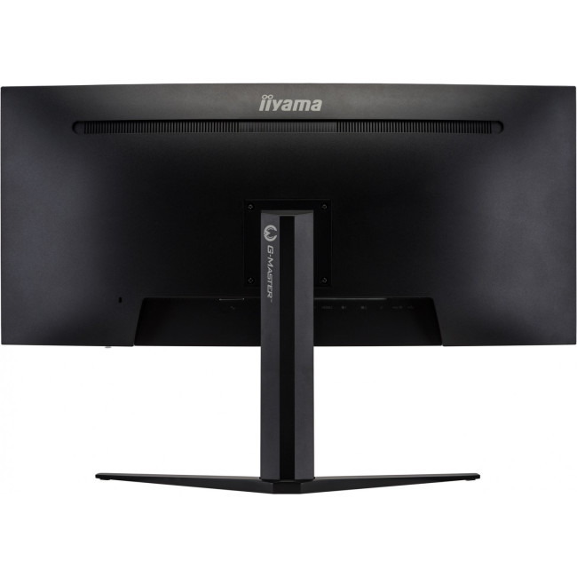 iiyama G-Master (GB3466WQSU-B1)