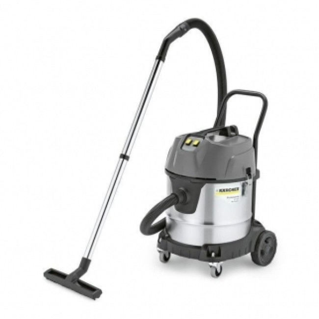 Karcher NT 50/2 Me Classic (1.667-030.0)