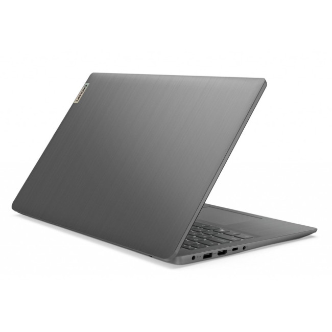 Lenovo IdeaPad 3 15IAU7 (82RK0017US)