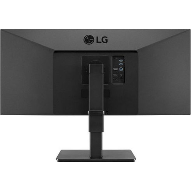 LG UltraWide 34BN770-B