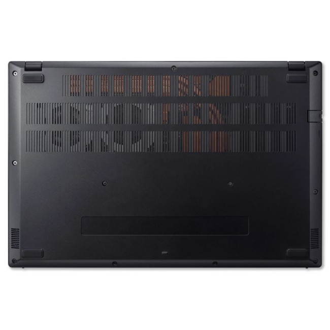 Ноутбук Acer Nitro V 15 ANV15-51-566R (NH.QNBEP.002)