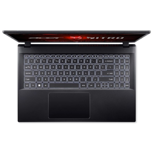 Ноутбук Acer Nitro V 15 ANV15-51-566R (NH.QNBEP.002)