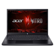 Acer Nitro V 15 ANV15-51-566R (NH.QNBEP.002)