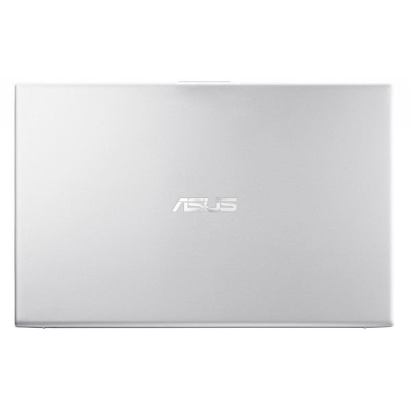 Asus VivoBook 17 X712EA (X712EA-AU682)