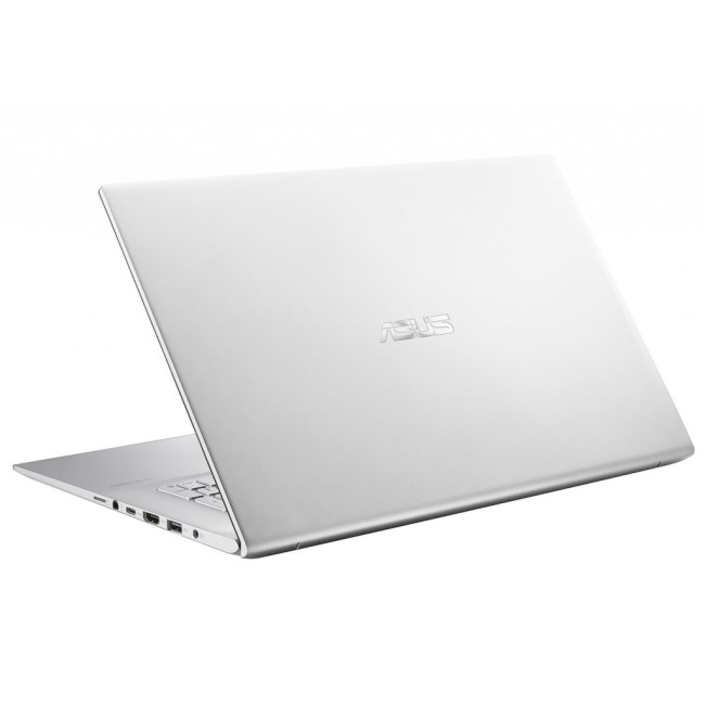 Asus VivoBook 17 X712EA (X712EA-AU682)