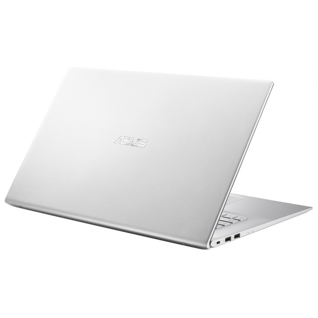 Asus VivoBook 17 X712EA (X712EA-AU682)