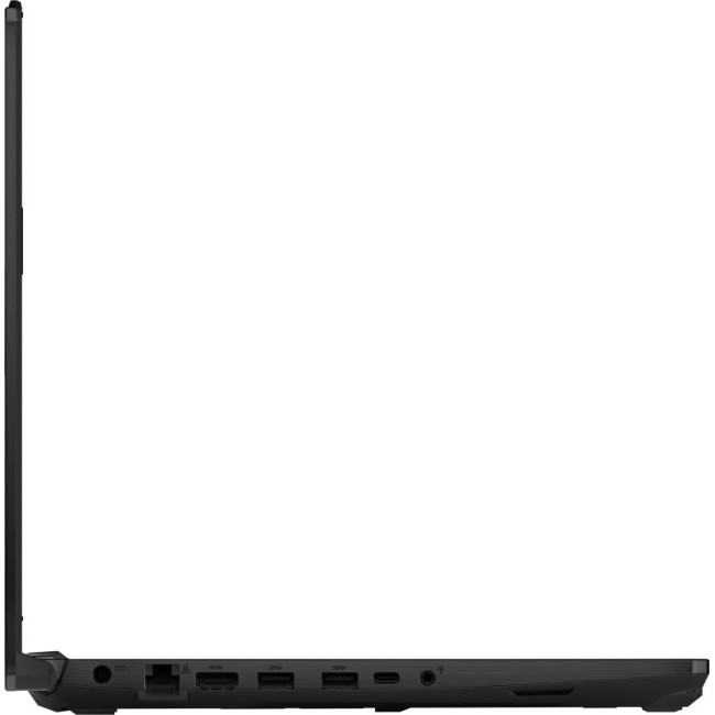 Ноутбук Asus TUF Gaming A15 (FA506NF-HN003W) Custom 16GB