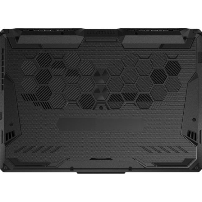 Ноутбук Asus TUF Gaming A15 (FA506NF-HN003W) Custom 16GB