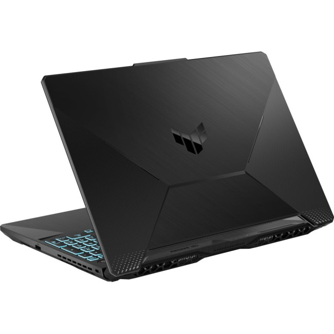 Ноутбук Asus TUF Gaming A15 (FA506NF-HN003W) Custom 16GB