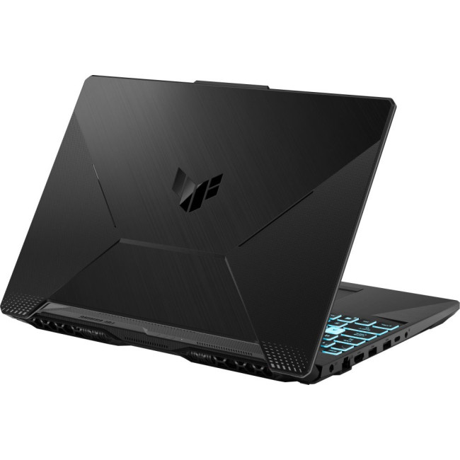 Ноутбук Asus TUF Gaming A15 (FA506NF-HN003W) Custom 16GB