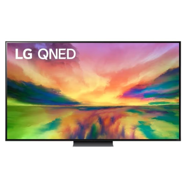 Телевізор LG 50QNED813RE