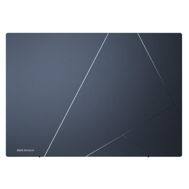 Ноутбук Asus ZenBook 14 UX3402ZA (UX3402ZA-KP374W)