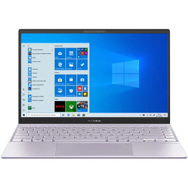 Ноутбук Asus ZenBook 13 (UX325EA-KG347T)