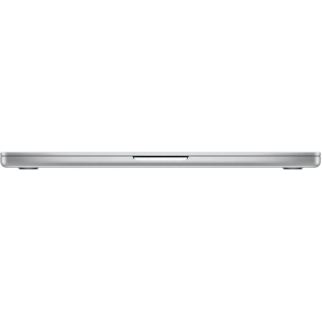 Apple MacBook Pro 14" Silver 2023 (Z17K002J1)