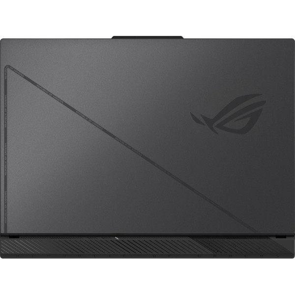 Ноутбук Asus ROG Strix G614JU-N4132 с 32Gb памяти