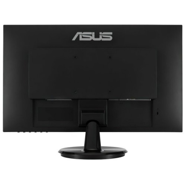 Asus VA24DQ (90LM054S-B01370) - ідеальний монітор для інтернет-магазину