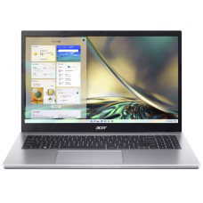 Acer Aspire 3 A315-59-31KX (NX.K6TEU.012)