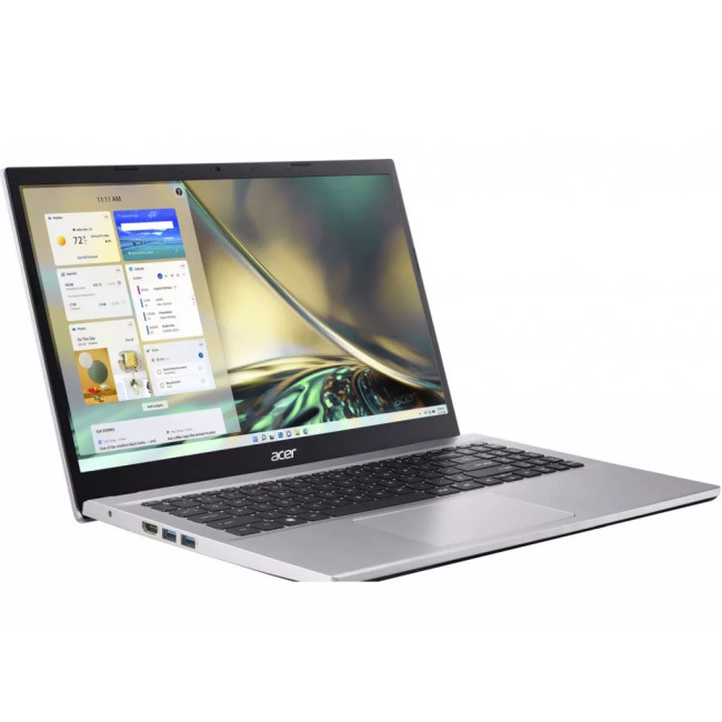 Ноутбук Acer Aspire 3 A315-59-31KX (NX.K6TEU.012)