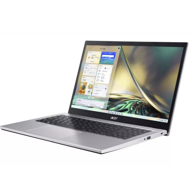 Ноутбук Acer Aspire 3 A315-59-31KX (NX.K6TEU.012)