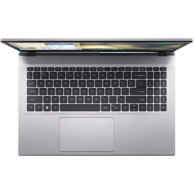 Ноутбук Acer Aspire 3 A315-59-31KX (NX.K6TEU.012)