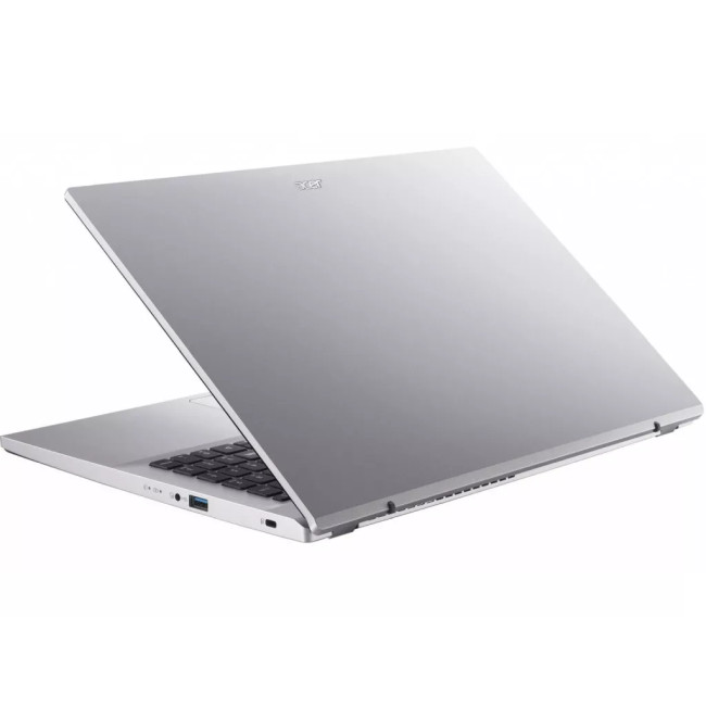 Ноутбук Acer Aspire 3 A315-59-31KX (NX.K6TEU.012)