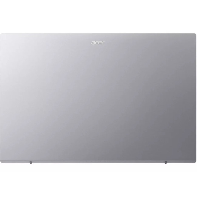 Ноутбук Acer Aspire 3 A315-59-31KX (NX.K6TEU.012)