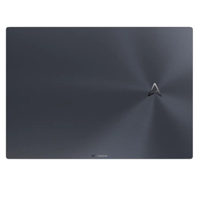 Ноутбук Asus ZenBook Pro 16X OLED UX7602ZM (UX7602ZM-ME149X)