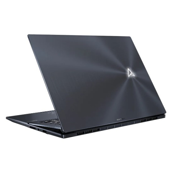 Ноутбук Asus ZenBook Pro 16X OLED UX7602ZM (UX7602ZM-ME149X)