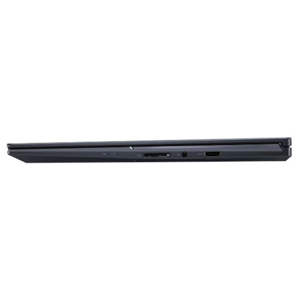 Ноутбук Asus Zenbook Pro 16X OLED UX7602ZM (UX7602ZM-ME149X)