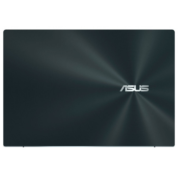 Asus ZenBook Duo 14 UX482EAR (UX482EAR-HY352W)