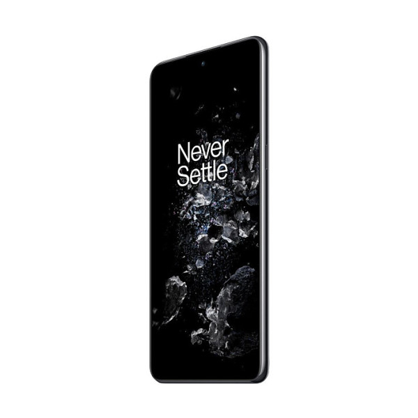Смартфон OnePlus Ace Pro 16/512GB Moonstone Black