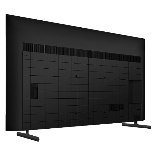 Телевізор Sony XD-55X80L