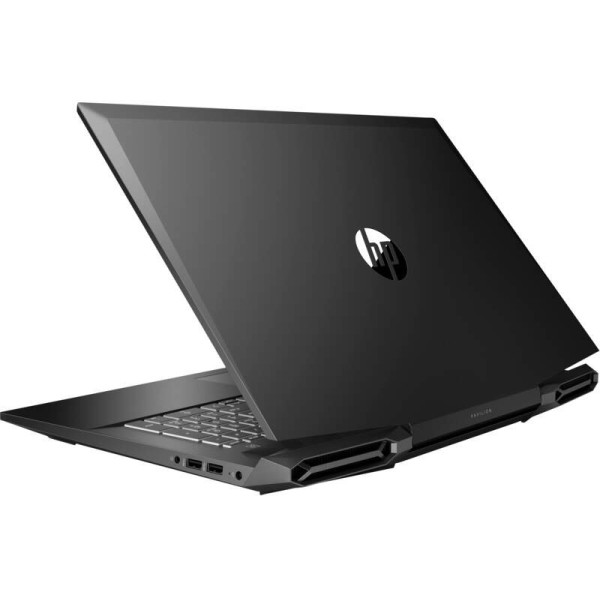 Ноутбук HP Pavilion Gaming 17-cd2800nc (50A35EA)