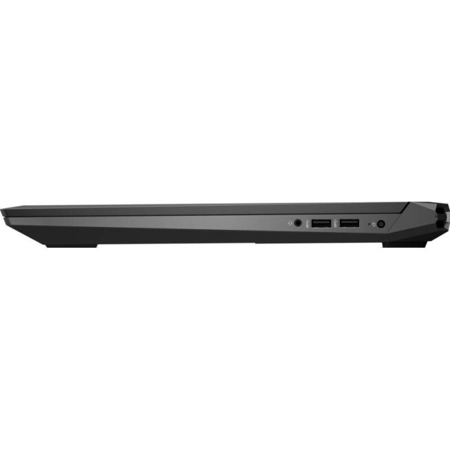 Ноутбук HP Pavilion Gaming 17-cd2800nc (50A35EA)