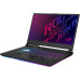 Ноутбук ASUS ROG Strix G15 G512LV (G512LV-UH76)