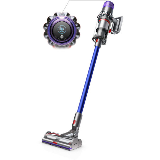 Dyson V11 Torque Drive+ (400481-01)