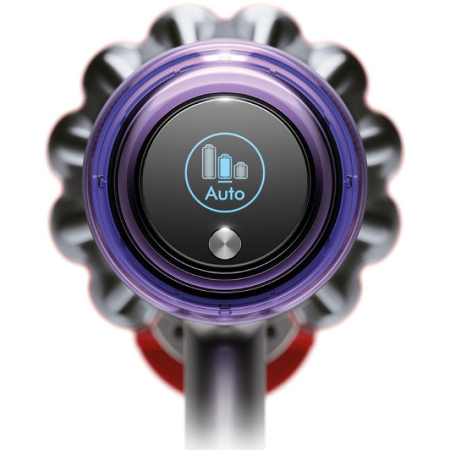 Dyson V11 Torque Drive+ (400481-01)