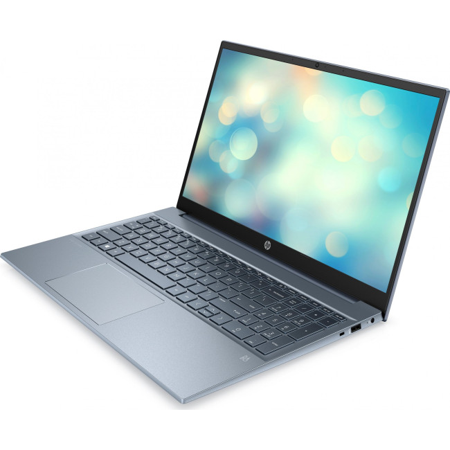 Ноутбук HP Pavilion 15-eh2035nw (715Z9EA)