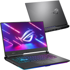 Ноутбук Asus ROG Strix G15 (G513RM-HQ219)