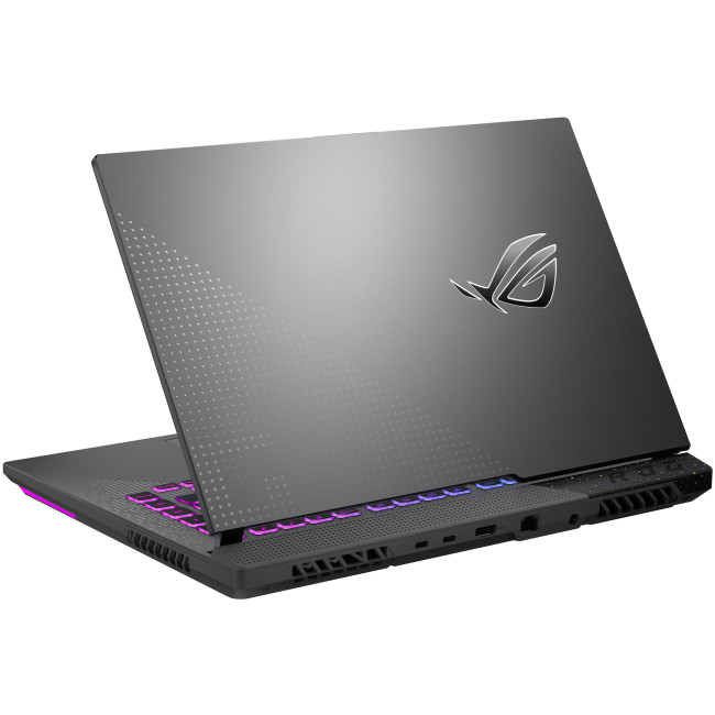 Ноутбук ASUS ROG Strix G15 (G513RM-HQ219)