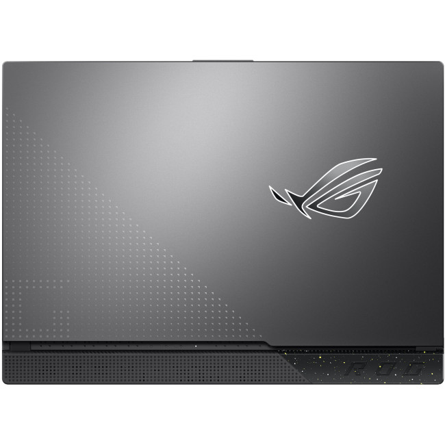 Ноутбук ASUS ROG Strix G15 (G513RM-HQ219)