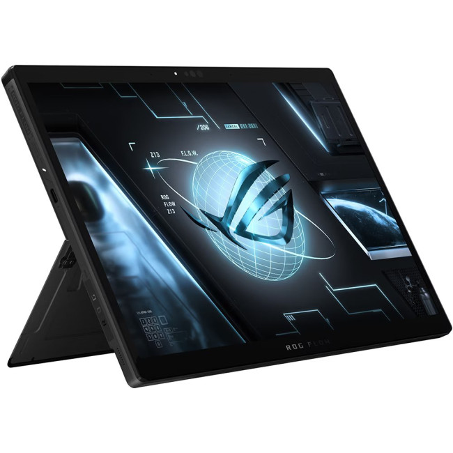 Ноутбук Asus ROG Flow Z13 GZ301VF (GZ301VF-MU007W)