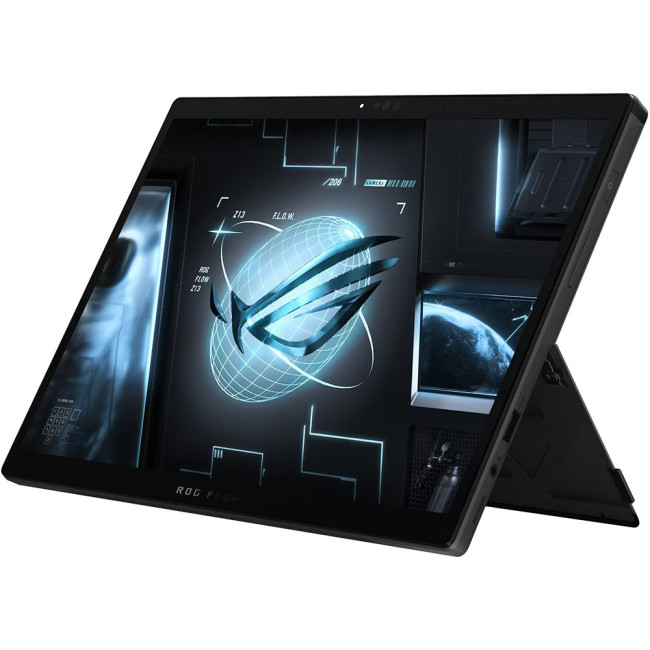 Ноутбук Asus ROG Flow Z13 GZ301VF (GZ301VF-MU007W)