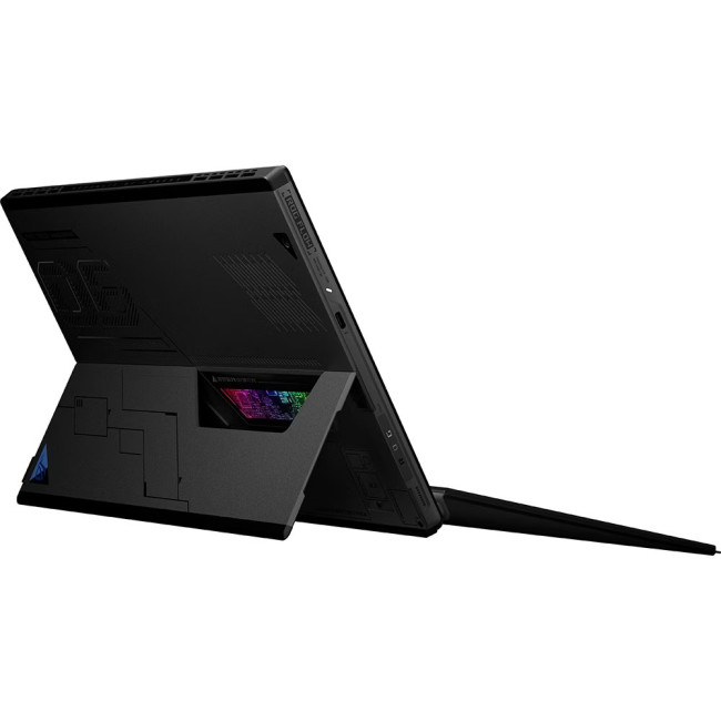 Ноутбук Asus ROG Flow Z13 GZ301VF (GZ301VF-MU007W)