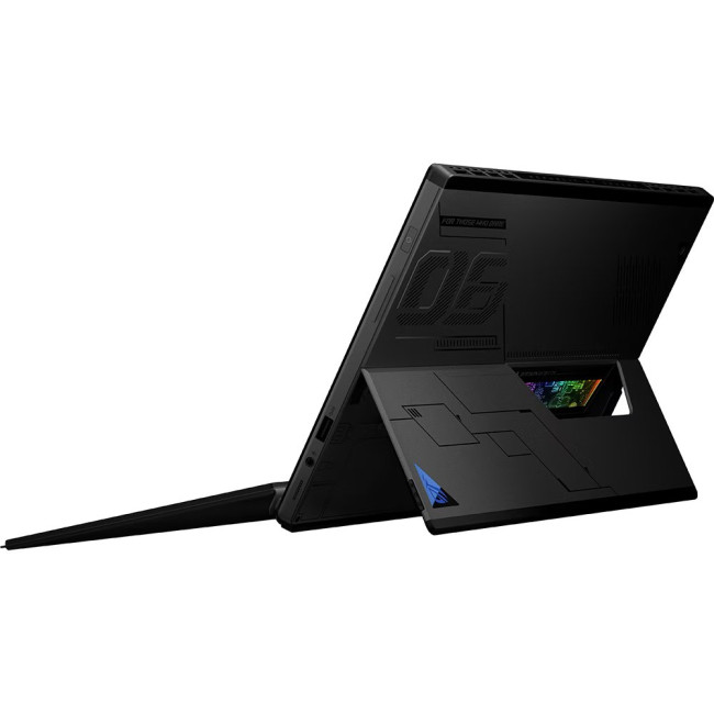 Ноутбук Asus ROG Flow Z13 GZ301VF (GZ301VF-MU007W)