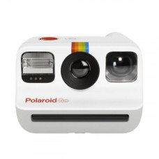 Polaroid Go White (9035)