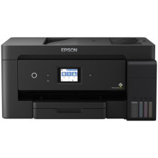 Epson EcoTank L14150 c WI-FI (C11CH96404)